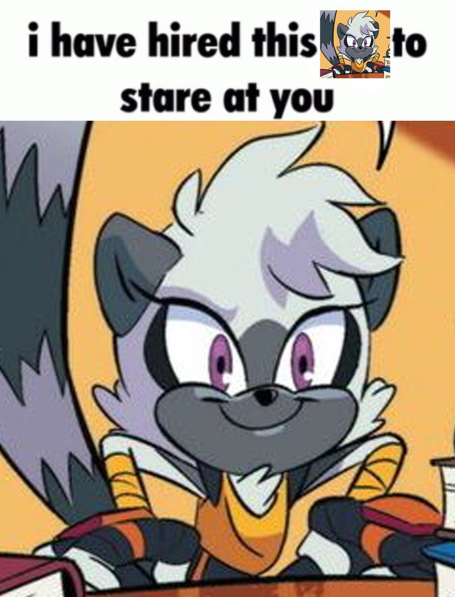 DaveAce (@daveaced) on Twitter photo 