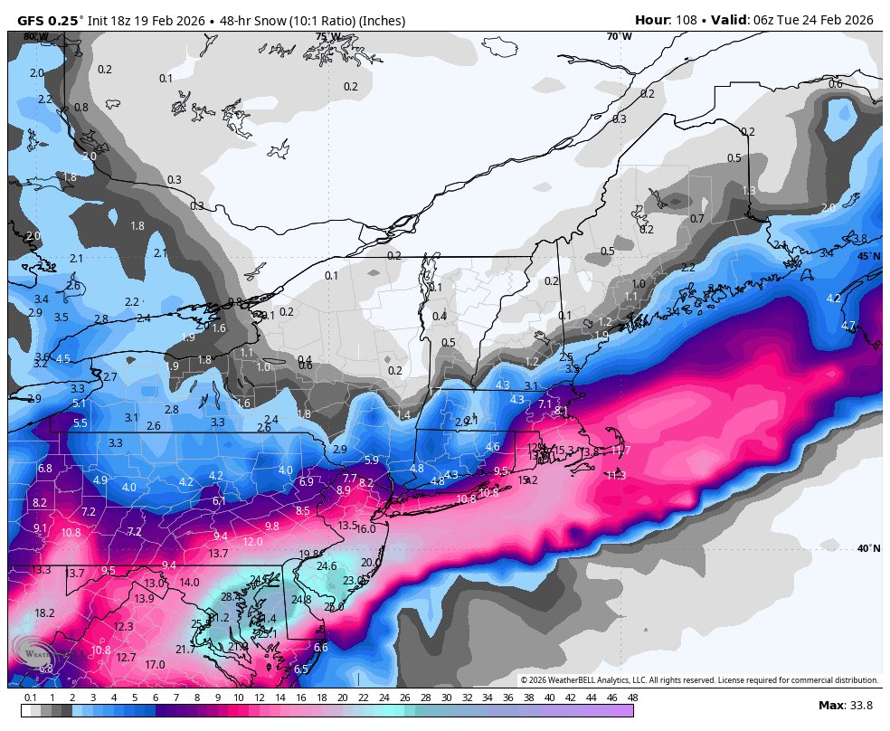 eweather tweet media