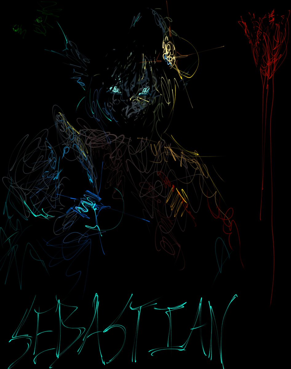 PRESSURE TODAY. tweet media