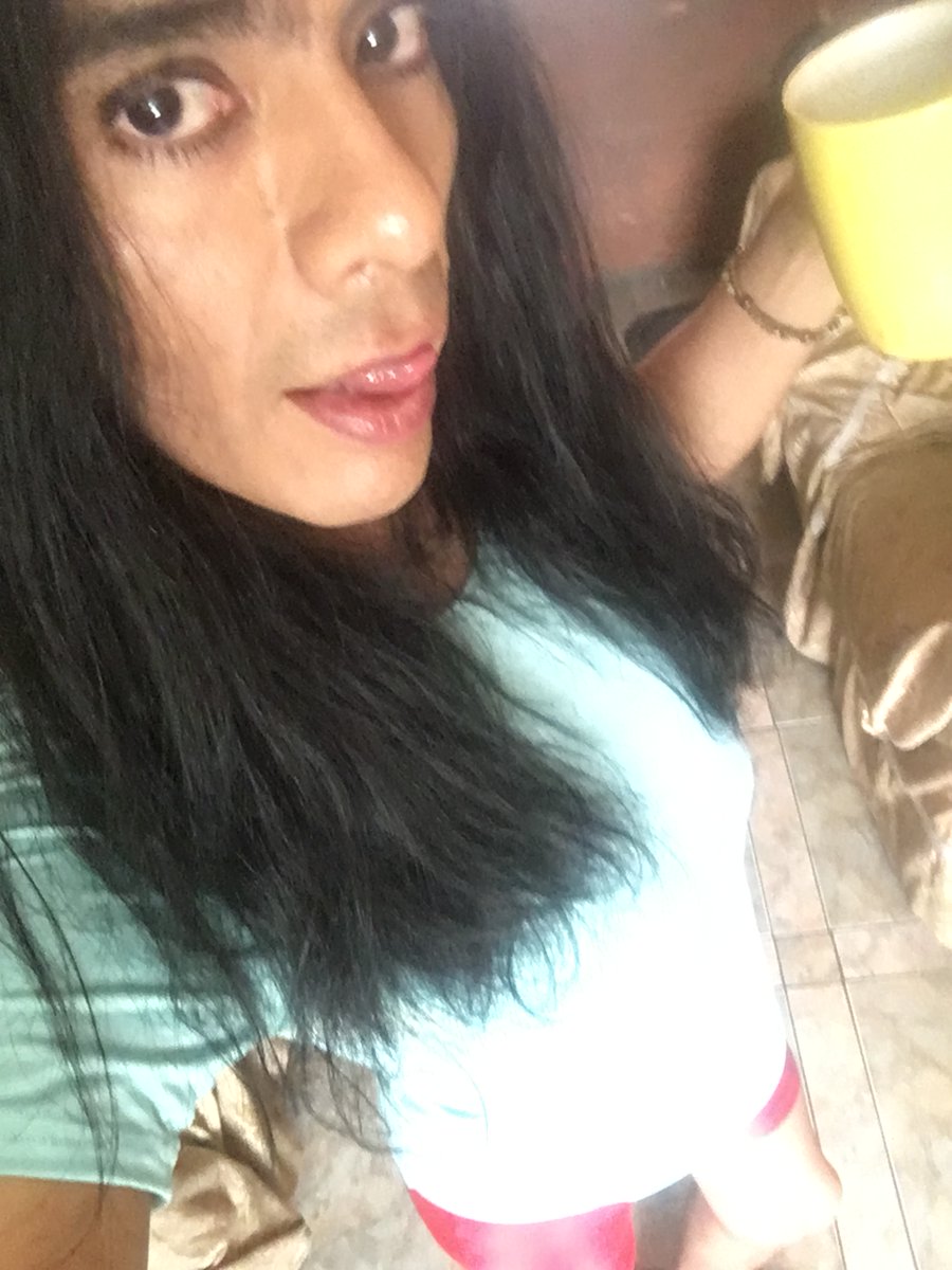 crissyvipers's tweet photo. I´m here https://t.co/Skj2Vw0hFy

#femboy #daddysgirl https://t.co/TGB01bnBq5