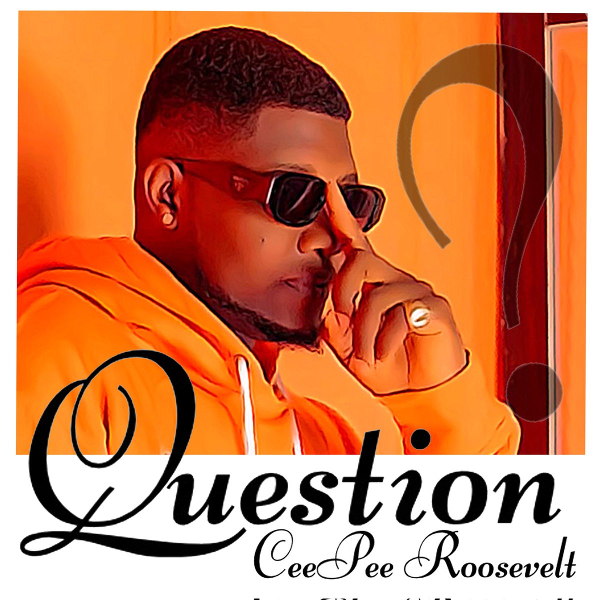 CEEPEE ROOSEVELT 🇳🇬🇿🇦 tweet media