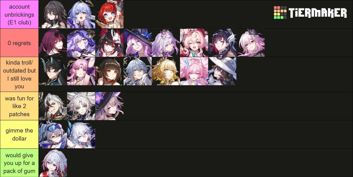 ray 🎭 #ImSparkle #FaceCard #LockIn tweet media