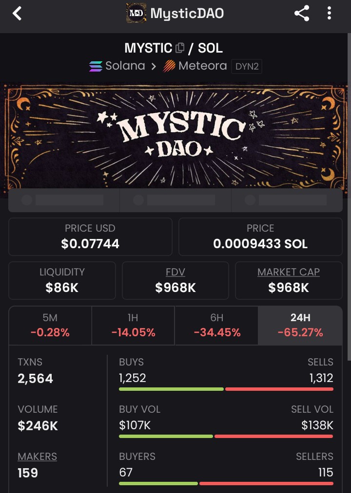 Beejay (Myriad arc) tweet media