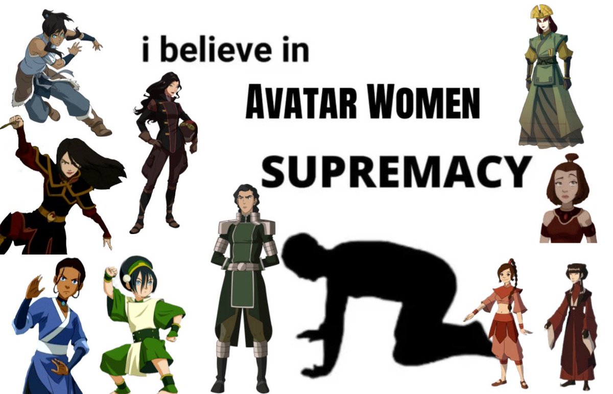 ✨gage✨ (@gagesato) on Twitter photo 