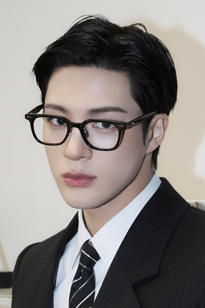 _423205's tweet photo. 얼굴 ㅈㅉ 잘났다 https://t.co/Sjk2UHSBYO