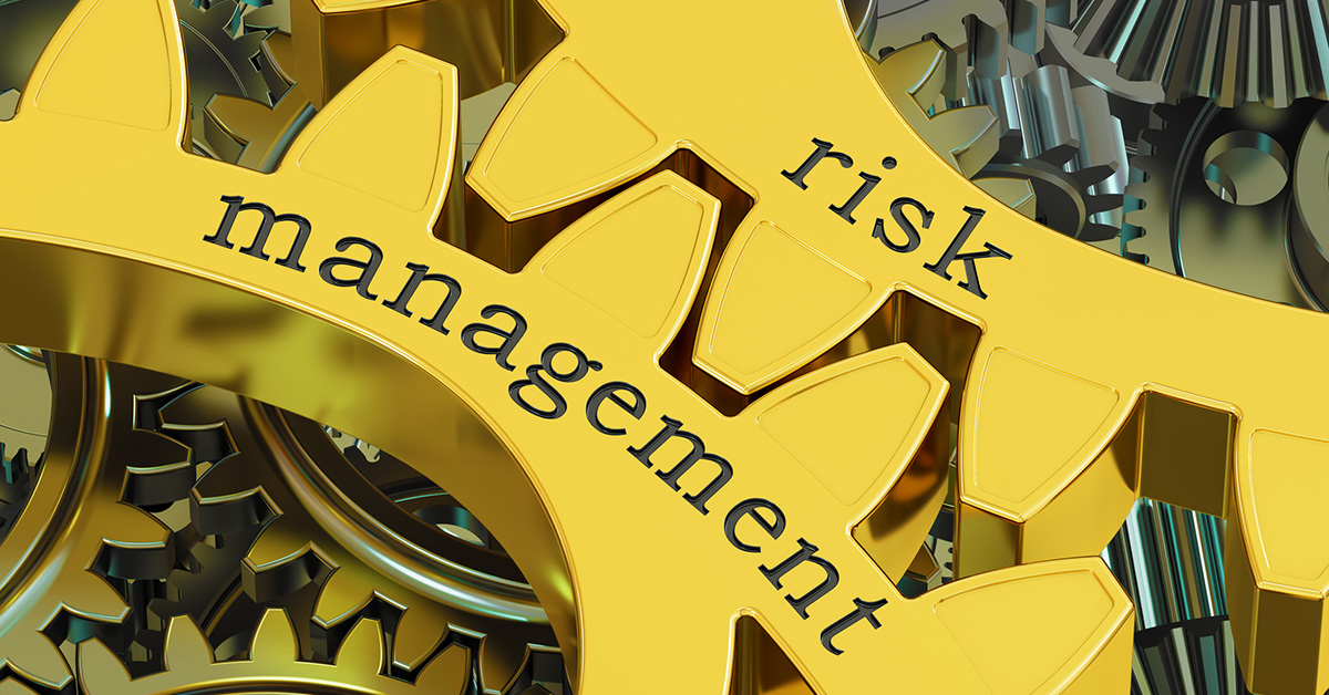 Insurance Institute of Canada tweet media