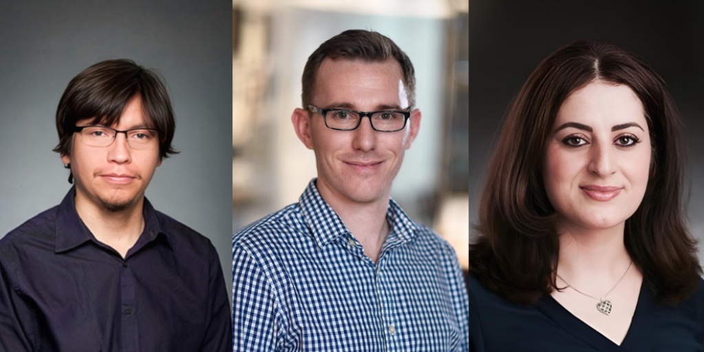 uOttawa | Faculté de médecine, Faculty of Medicine tweet media