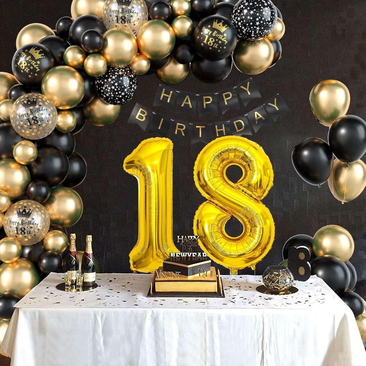 🌴 Elche 🇪🇸 tweet media