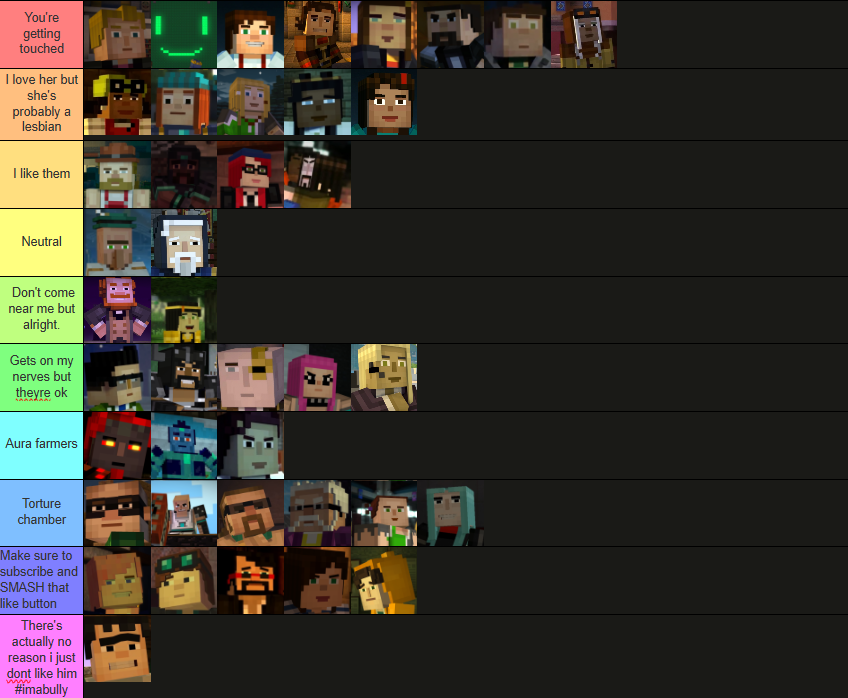 🍉ACE ☆༺ tweet media