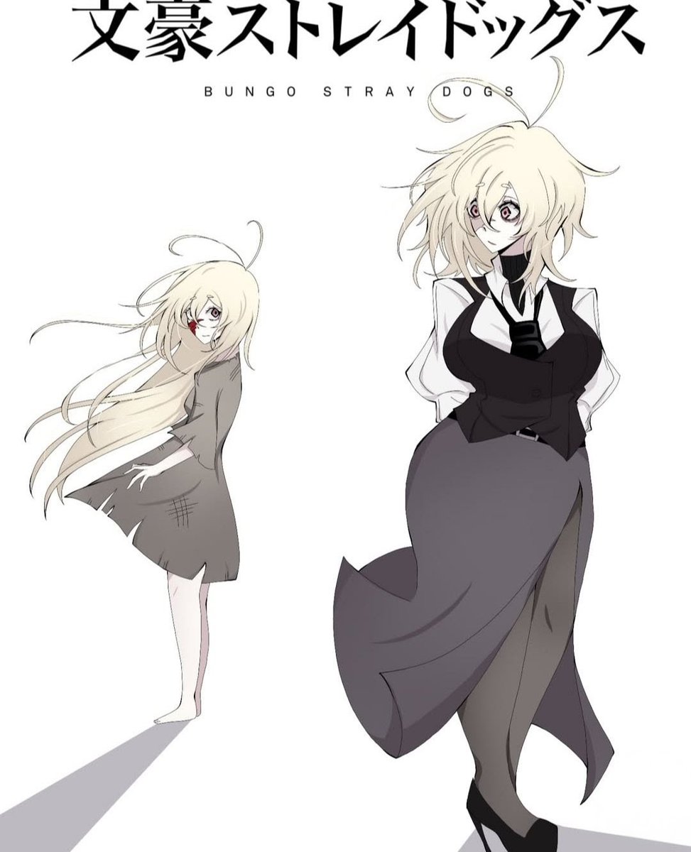 Tuna-Chan Angel 88 (@kikuhara_8) on Twitter photo 