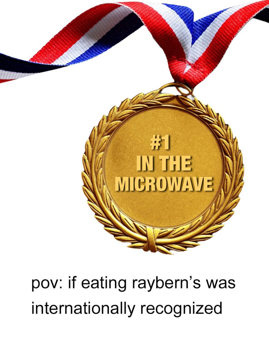 Raybern's Sandwiches tweet media