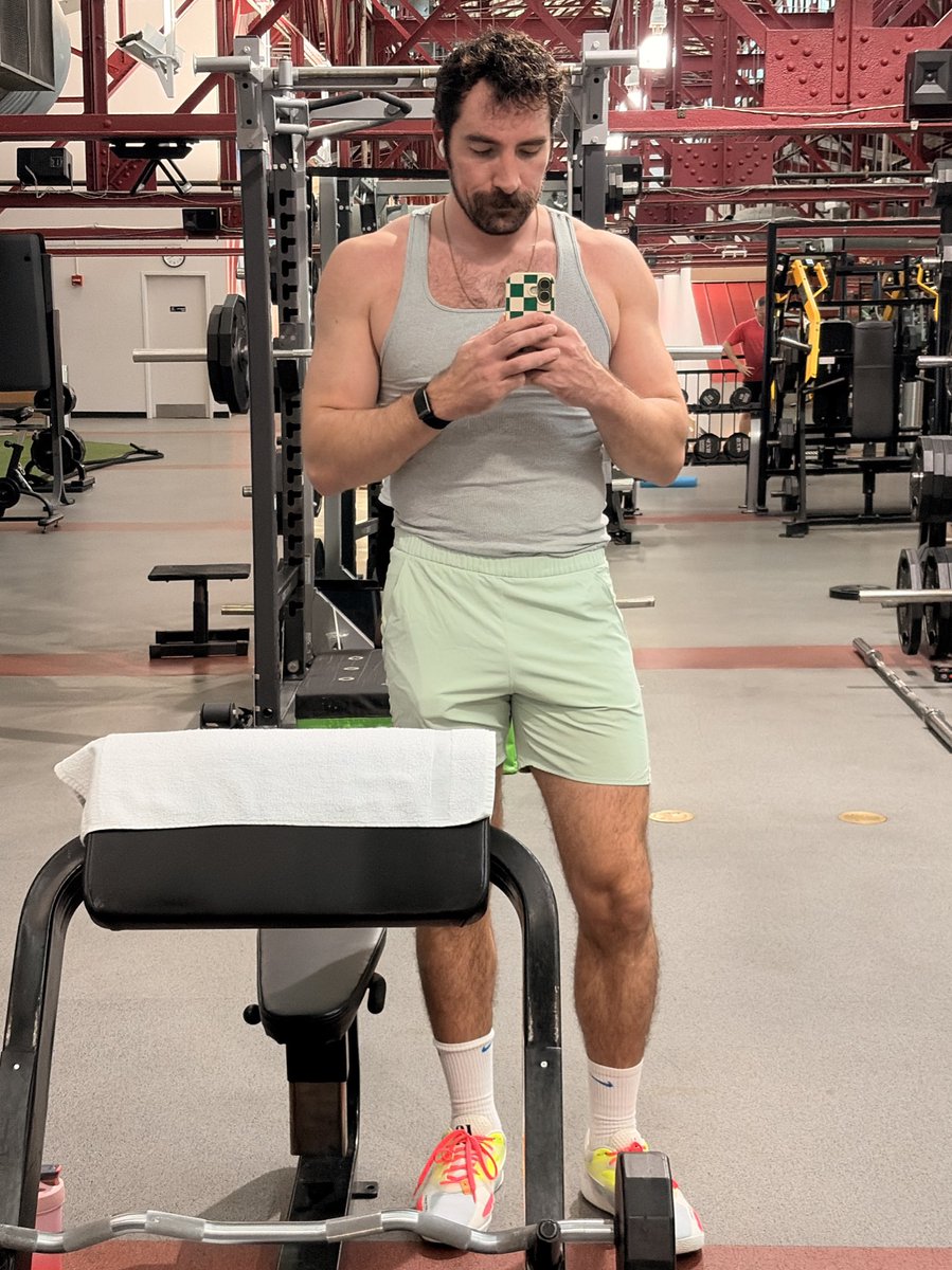 Jay👨🏻 tweet media