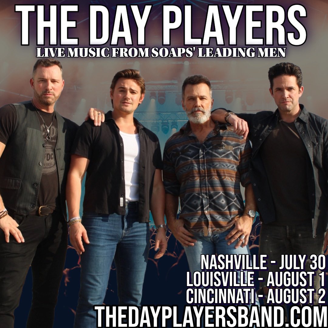 Linda Rohe tweet media