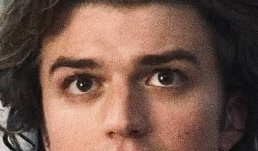 em ⋆˚࿔ tweet media