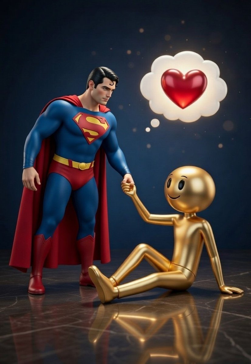 يستحقون المتابعة 🟥 
<a href="/saad_s2019/">💙*الموج الازرق* 💙</a> 
<a href="/noof30_n/">نوف العنّزي .م⃝ 🤍🖤</a> 
<a href="/e11ioii/">حياة ☾</a> 
<a href="/reem_almulihan1/">reem 🇸🇦</a> 
<a href="/abdalaziz_11221/">عبدالعزيز</a> 
<a href="/SBTsONTON/">Elyas 🌞🔥</a> 
<a href="/khairykhairy22/">أحمد</a> 
<a href="/lona_303/">لونا</a> 
<a href="/8e21x/">شهد🌬️</a> 
<a href="/ELT_ELT1/">English Trainer</a> 
<a href="/giaa2s/">g</a>