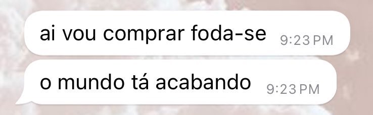 umANSIOS0's tweet photo. minha justificativa pra tudo https://t.co/S1vcXFrNv6