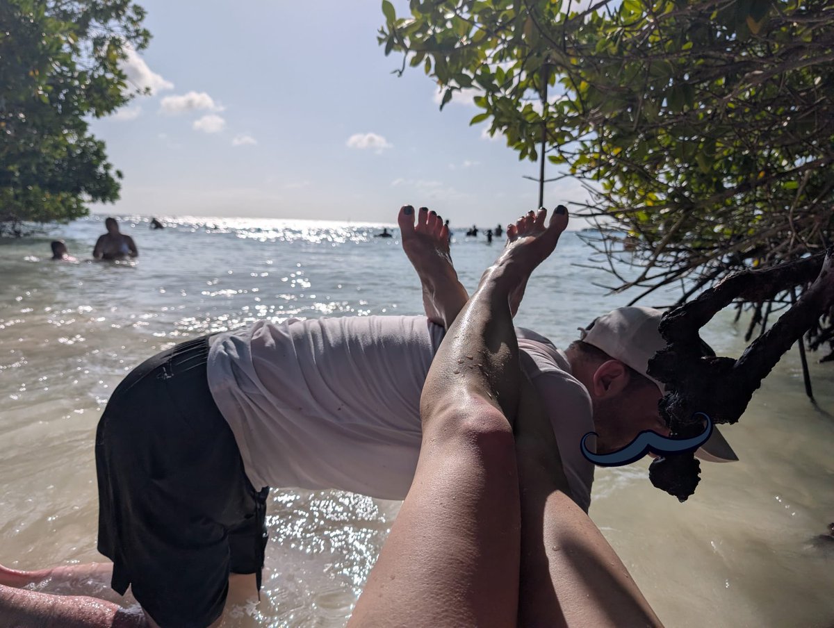 Goddess Alex tweet media