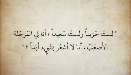 Taurus (@taurus__88__) on Twitter photo 