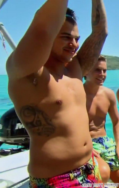 2000sphase's tweet photo. Rob Kardashian. <3 https://t.co/1PzQ1cIcZh