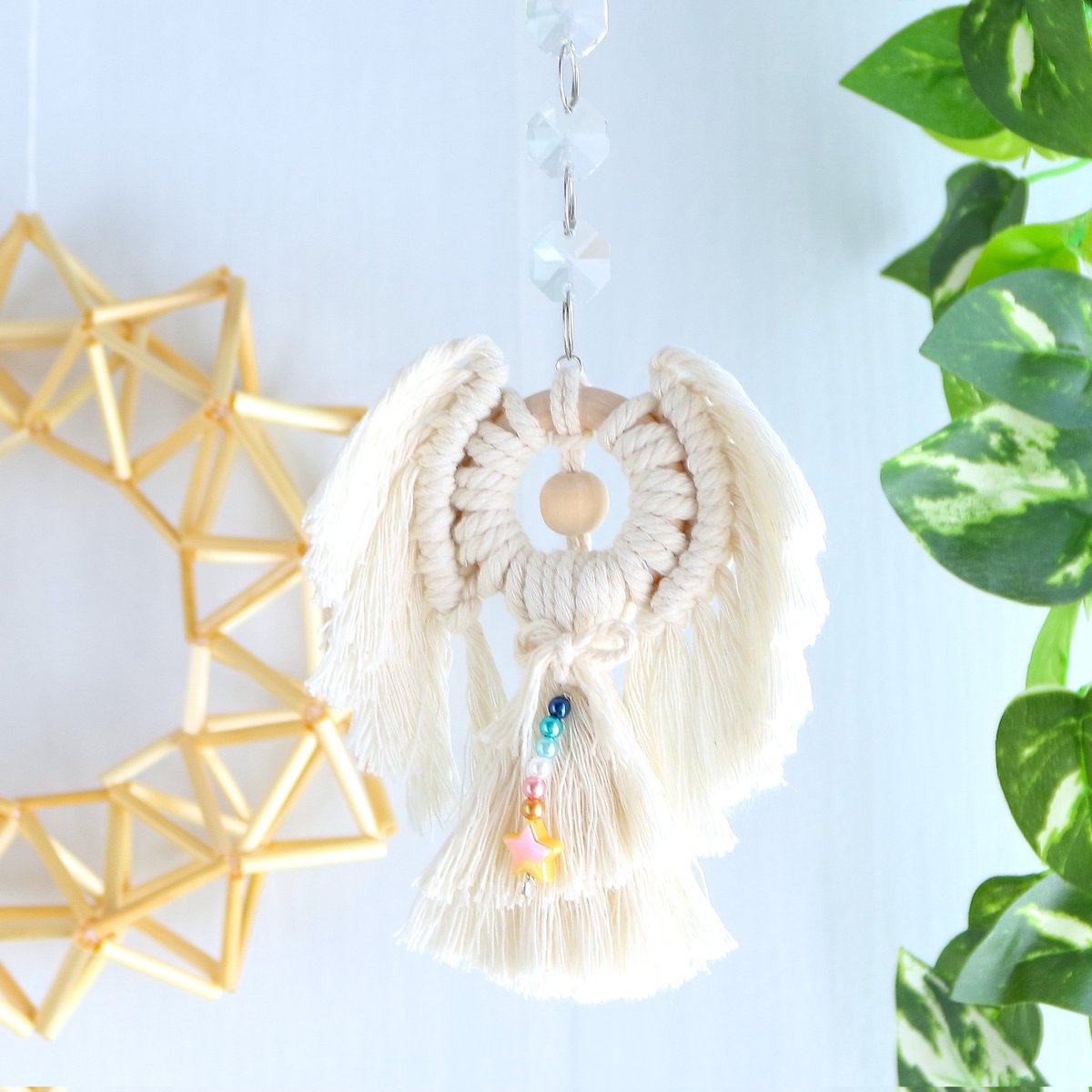 朝からフィギュアスケート⛸️見て感動🥹✨️ 🇯🇵良かったですぅ