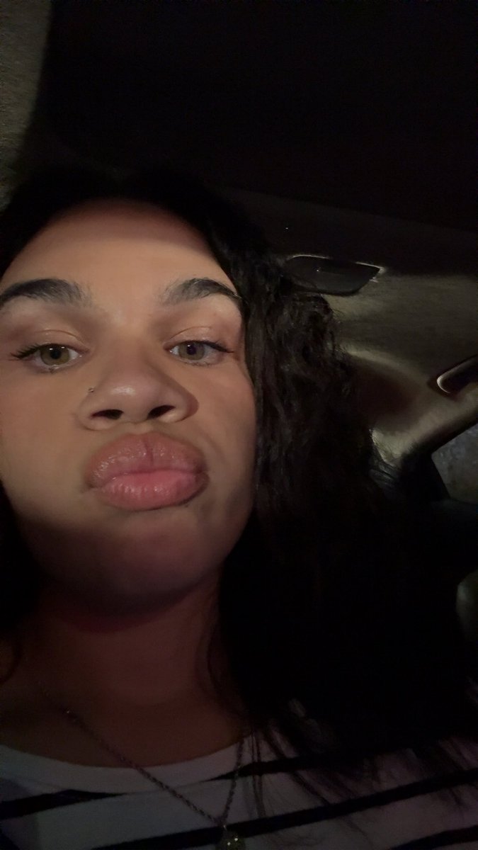 etheactivist🎀 tweet media