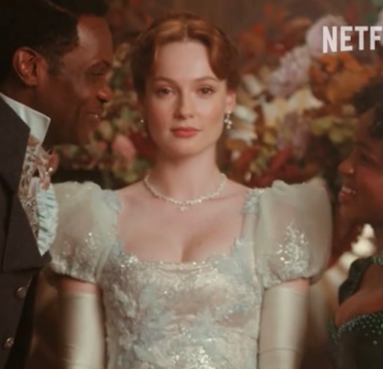 son😭😭😭😭😭😭🙏🙏🙏🙏🙏