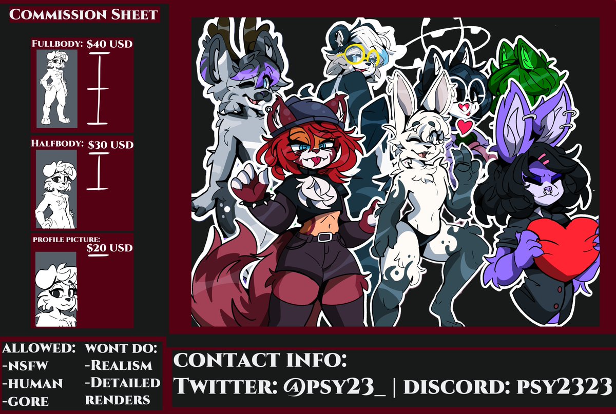 Psy (COMS ARE OPEN) tweet media