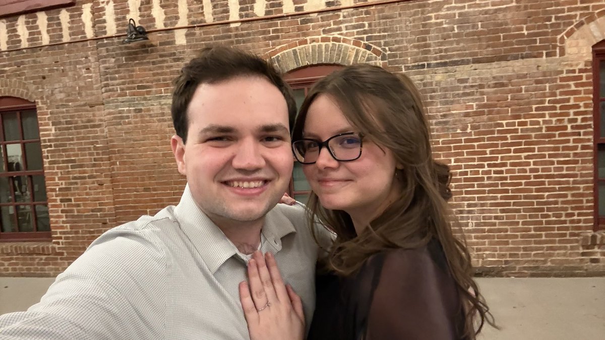 Izaiah 🔔 tweet media