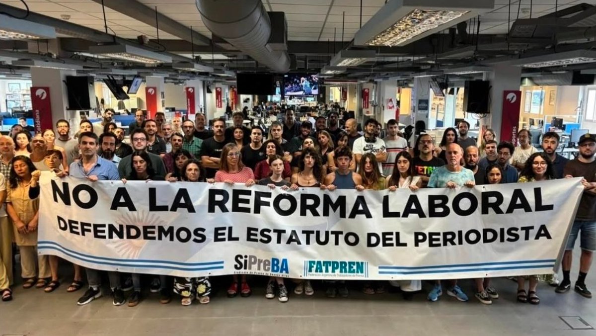 Marina Devita tweet media