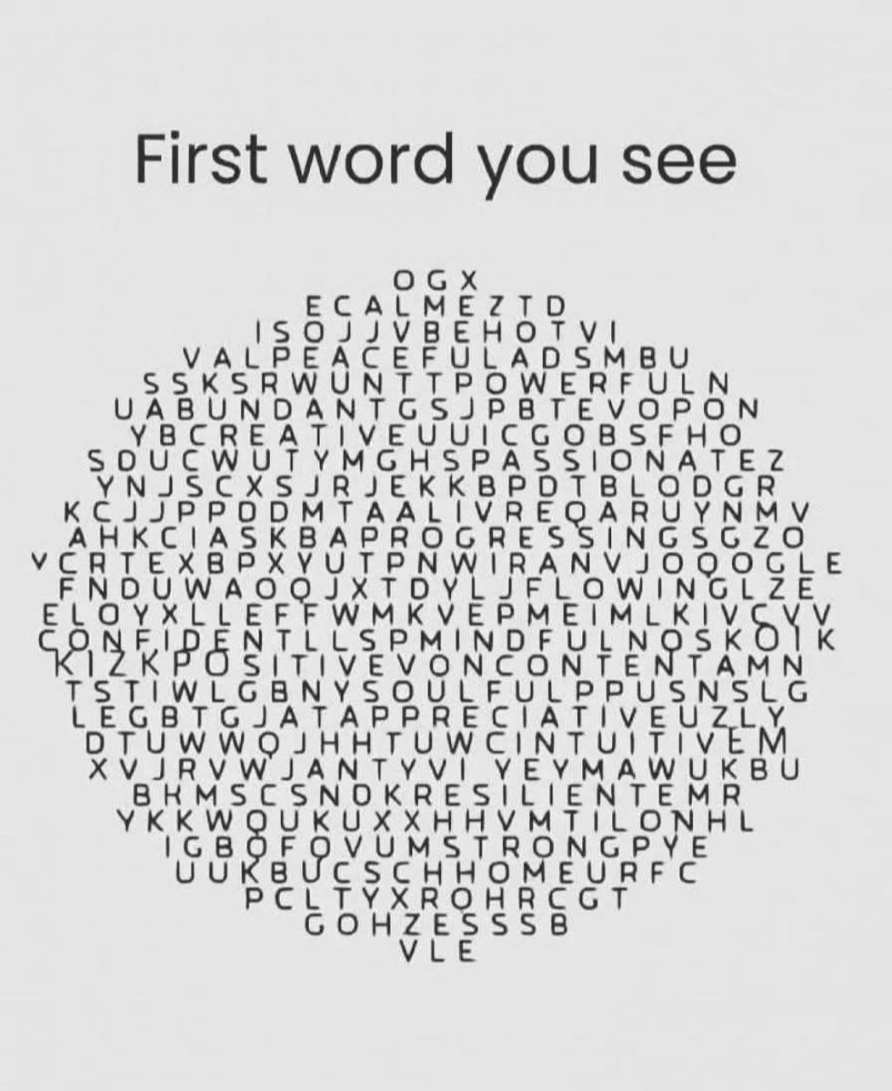 Grace Gym🏋️‍♀️ tweet media