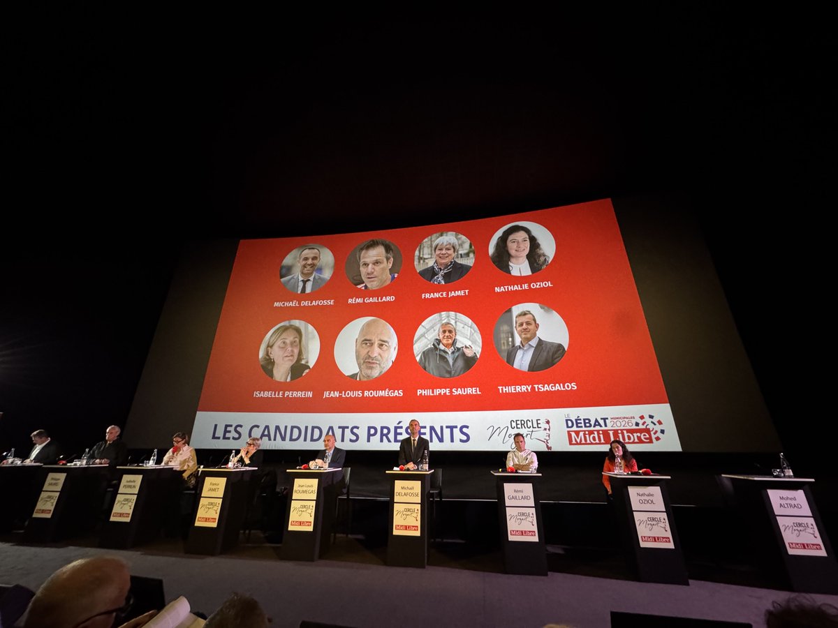 Perla Danan tweet media