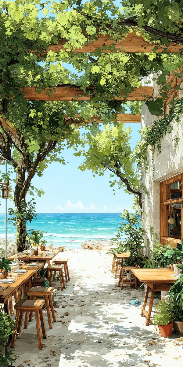 バジルペッパー・オレンジ tweet media