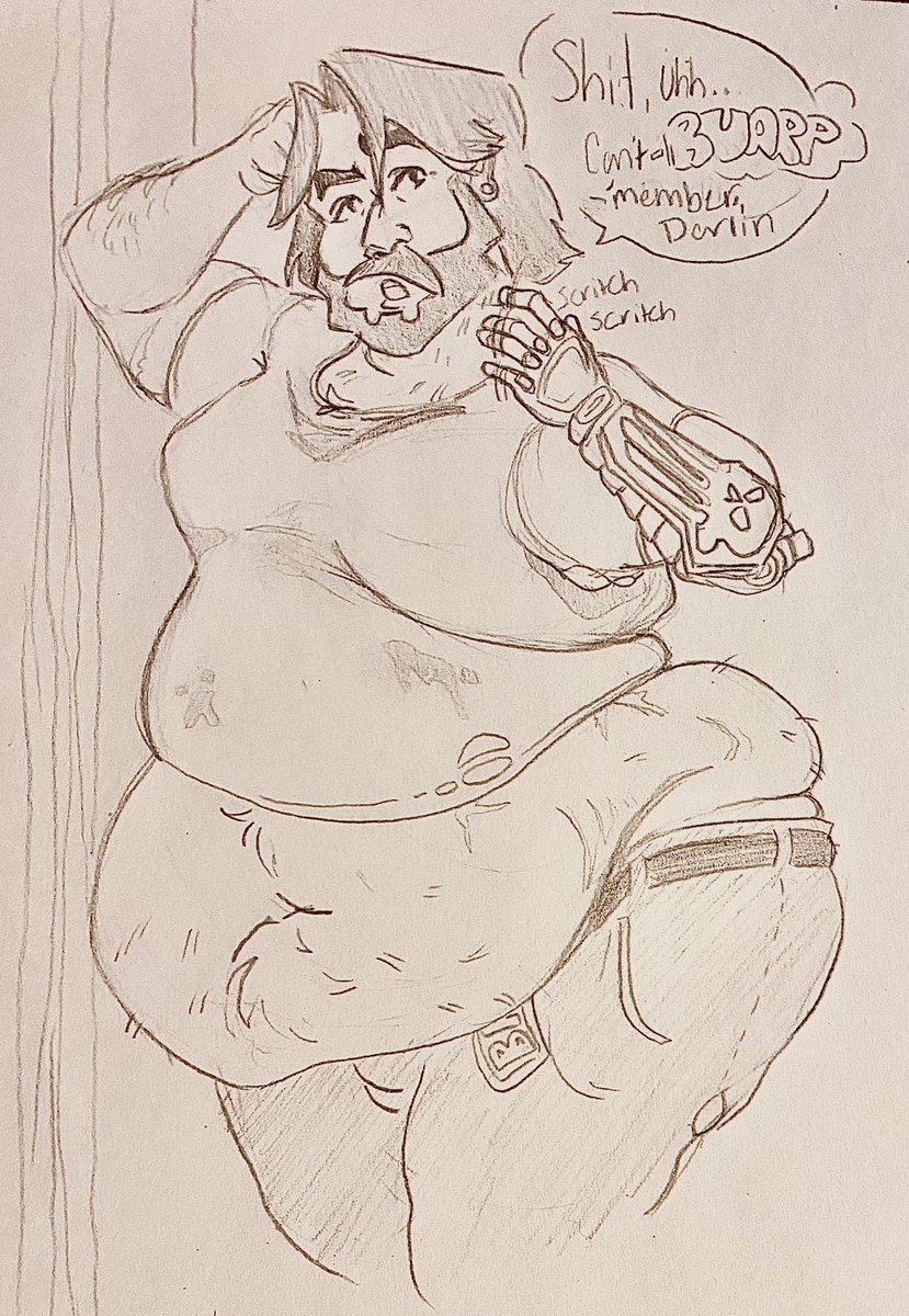 evil pumpkinhead tweet media