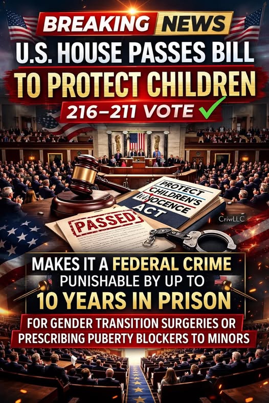 DJ Haze (@dj_haze) on Twitter photo 