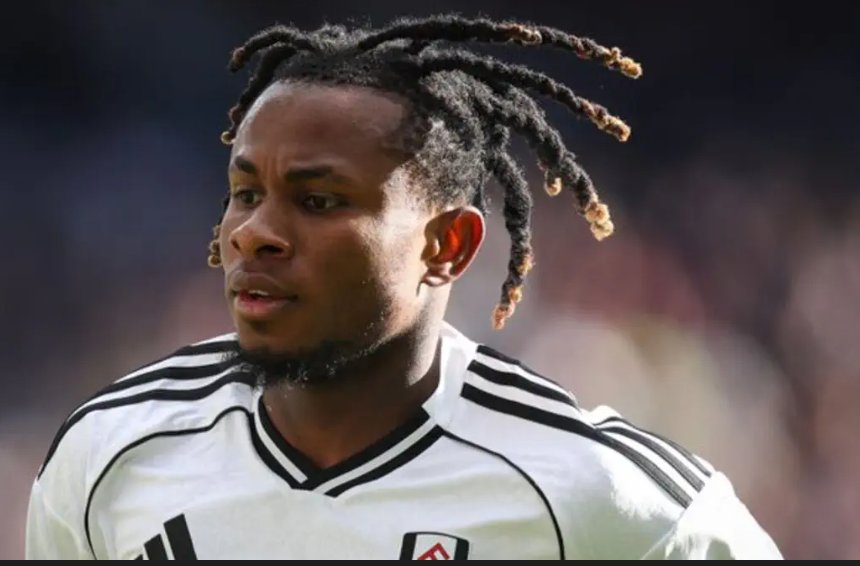 FulhamFanNews tweet media