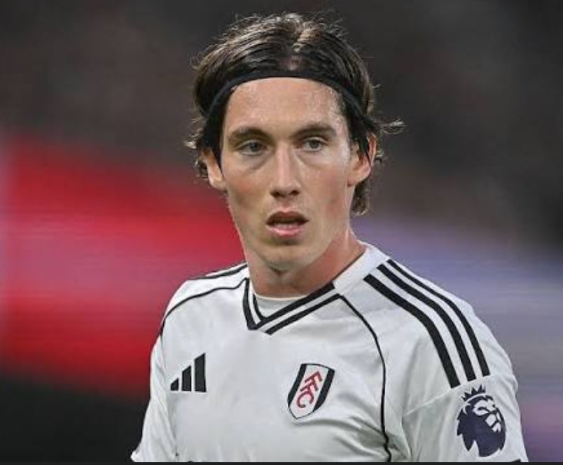 FulhamFanNews tweet media