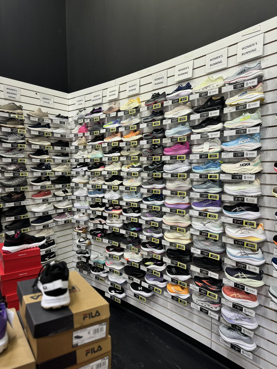 Cleve's New Glasgow tweet media