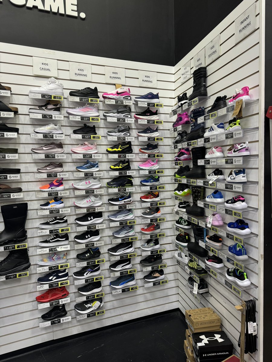 Cleve's New Glasgow tweet media