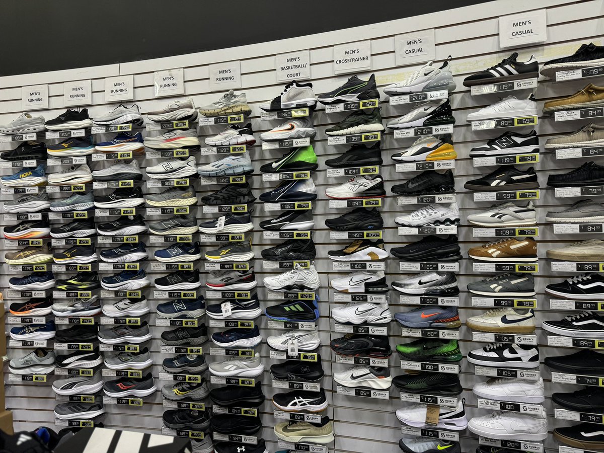 Cleve's New Glasgow tweet media