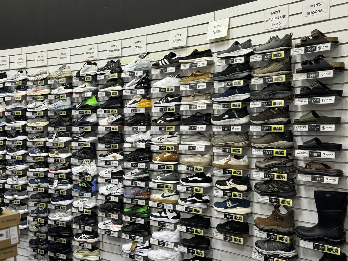 Cleve's New Glasgow tweet media