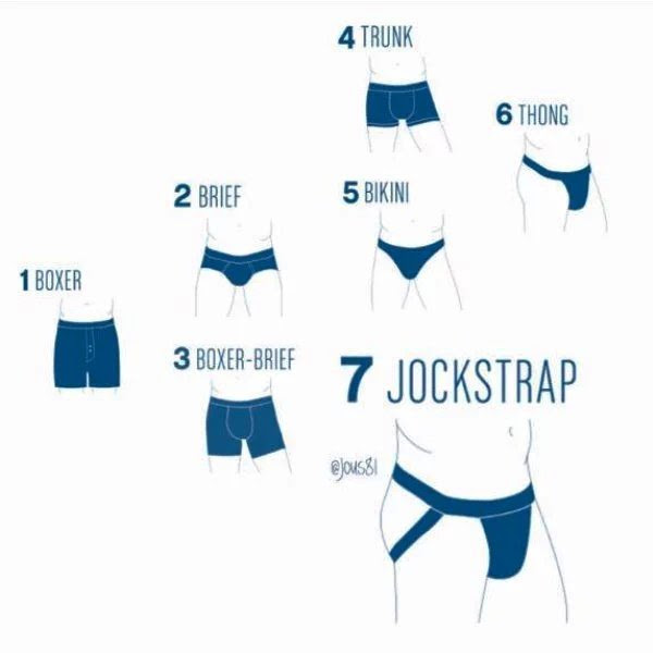 Nolahn Jones 🏳️‍🌈 tweet media