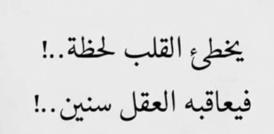 Taurus (@taurus__88__) on Twitter photo 