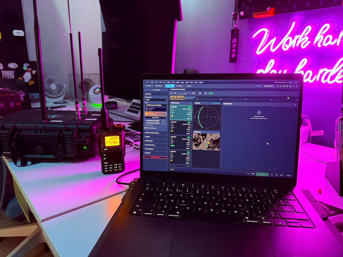 I was going to have a night off tonight but I just can't keep away from it :D