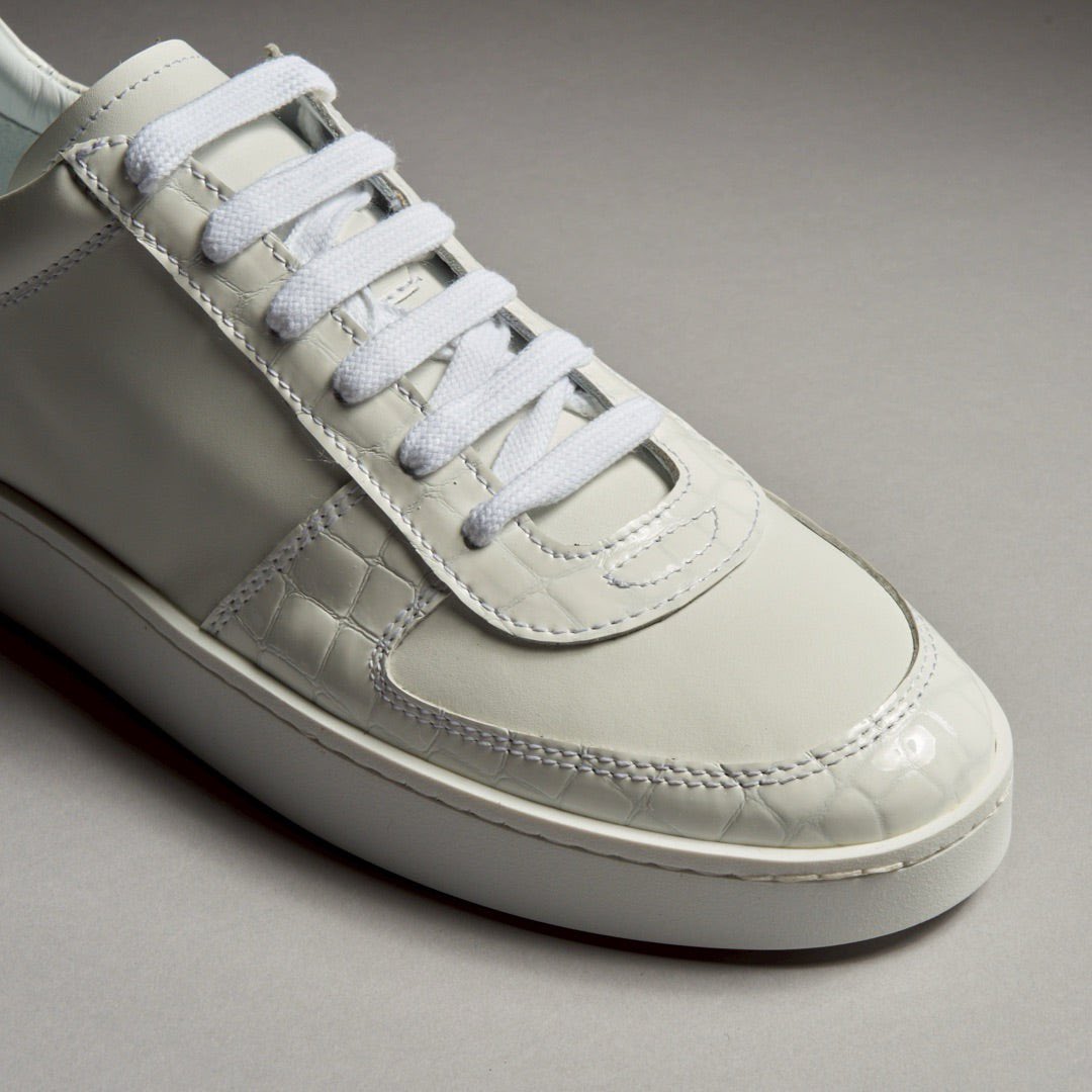 戸賀敬城 tweet media