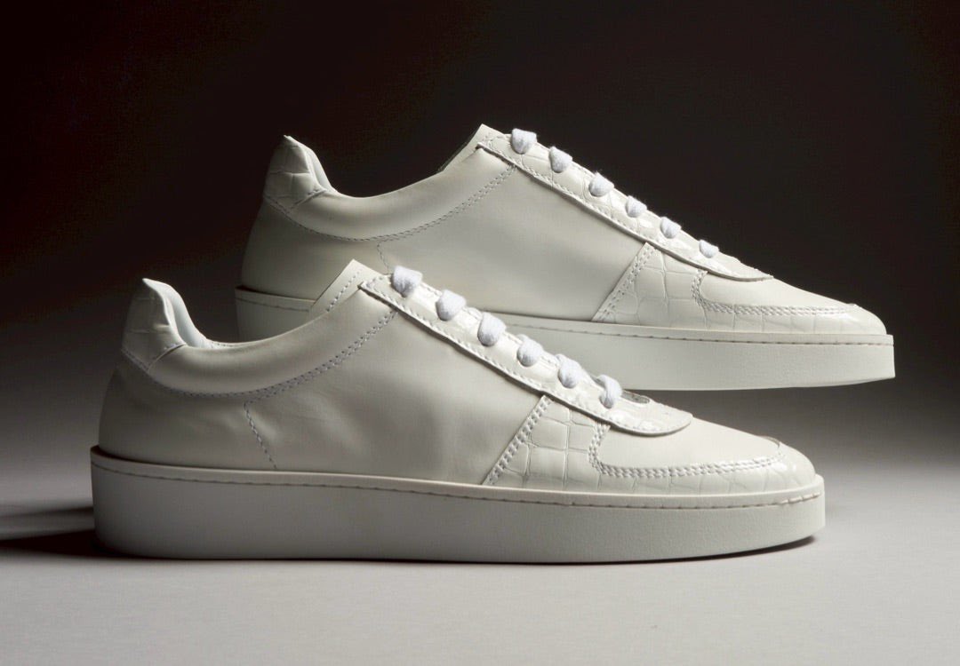 戸賀敬城 tweet media