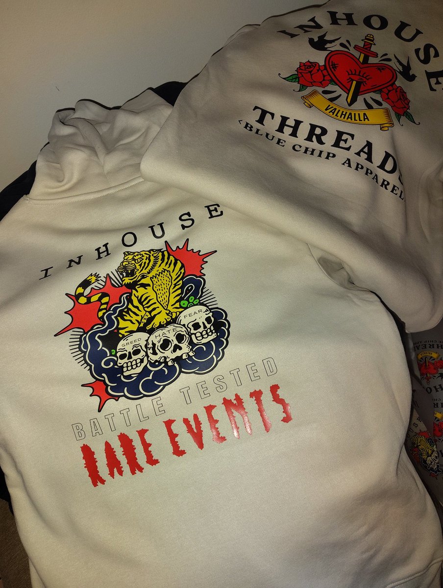 InhouseThreads tweet media