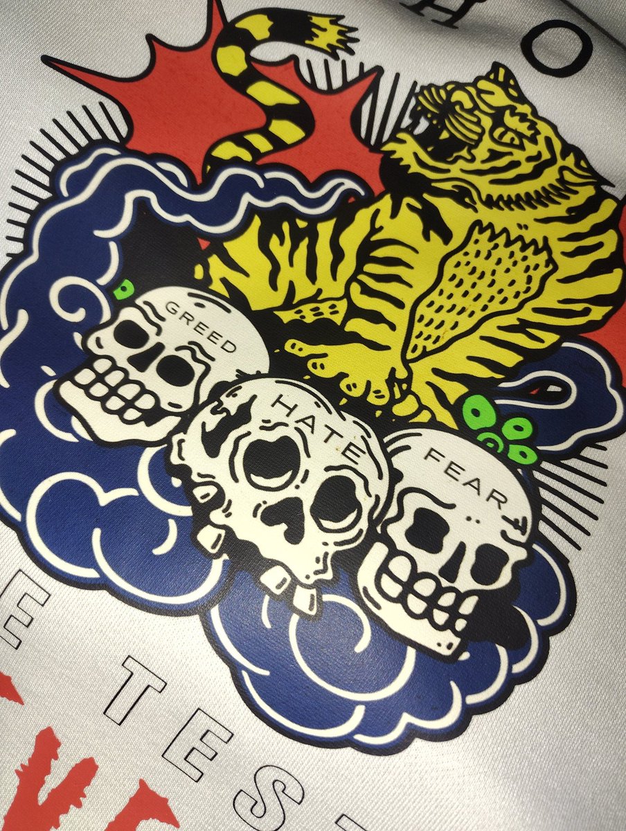 InhouseThreads tweet media