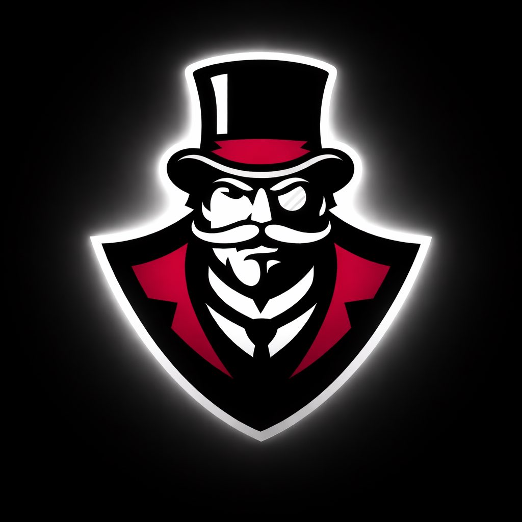 Nick Daniels 3⭐️✞ tweet media