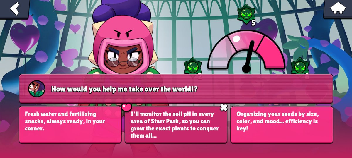 Paw1jan's tweet photo. @BrawlStars #Brawlentines #BrawlStars https://t.co/XS7vkIqkpM
