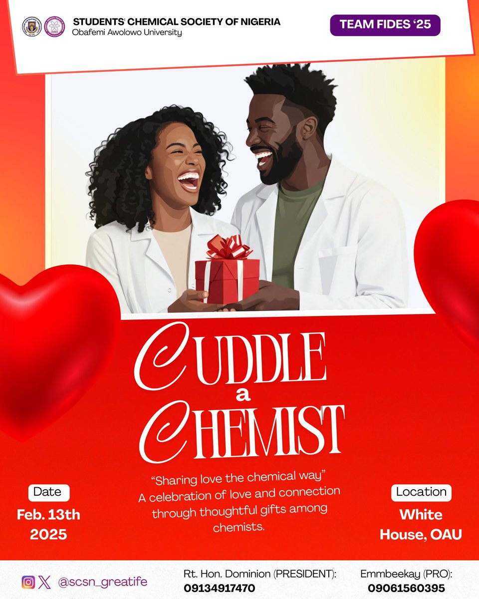 Adeyemo Adebusuyi tweet media